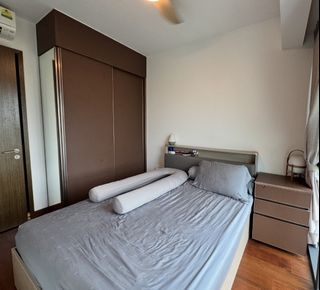 (Category: ) located in . Submitted by proteah (Listing ID 1441406469, Image 1). Description: .