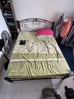 (Category: ) located in . Submitted by powjane (Listing ID 1441418535, Image 1). Description: .