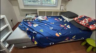 (Category: ) located in . Submitted by sammy_12345 (Listing ID 1441492876, Image 1). Description: .