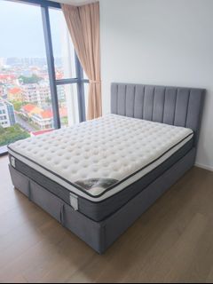 (Category: ) located in . Submitted by w3designer (Listing ID 1441524421, Image 1). Description: .