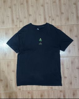 (Category: ) located in . Submitted by eddy_thrift (Listing ID 1441493787, Image 1). Description: .