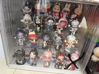 (Category: ) located in . Submitted by chrisnpe74 (Listing ID 1441388410, Image 1). Description: .