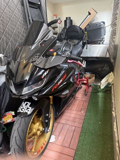 (Category: ) located in . Submitted by fastdriver96 (Listing ID 1441383412, Image 1). Description: .