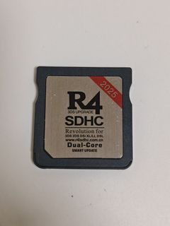 （分類：）位於 。 由 skz321 提交（商品編號 1441479627，圖片 1）。簡介： 。