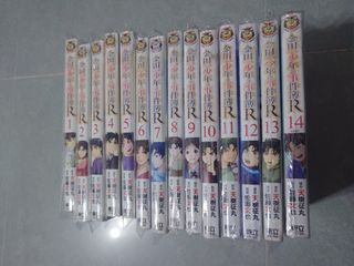 （分類：）位於 。 由 ap_0317 提交（商品編號 1441549433，圖片 1）。簡介： 。