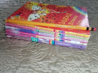 (Category: ) located in . Submitted by treasureads (Listing ID 1441522624, Image 1). Description: .