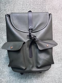 （分類：）位於 。 由 koremoran 提交（商品編號 1441379013，圖片 1）。簡介： 。