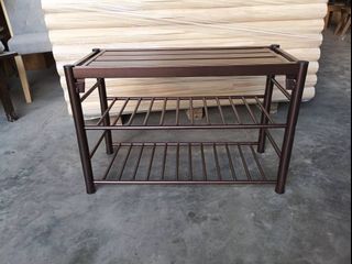 (Category: ) located in . Submitted by wilfurniture (Listing ID 1441467468, Image 1). Description: .