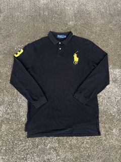 (Category: ) located in . Submitted by lukisthriftz (Listing ID 1441471376, Image 1). Description: .