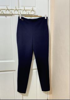 (Category: ) located in . Submitted by restoredchic (Listing ID 1441522438, Image 1). Description: .
