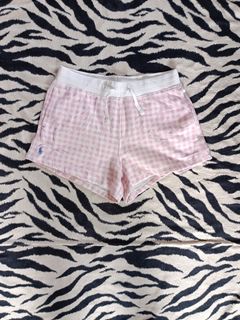 (Category: ) located in . Submitted by p.h123 (Listing ID 1441553658, Image 1). Description: .