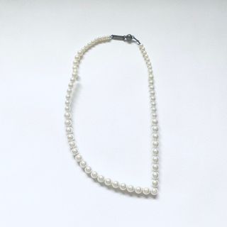（分類：）位於 。 由 p.apostrophe 提交（商品編號 1441145888，圖片 1）。簡介： 。