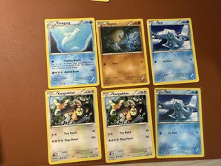 (Category: ) located in . Submitted by pokegoose (Listing ID 1441415122, Image 1). Description: .