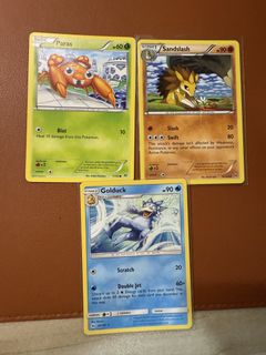 (Category: ) located in . Submitted by pokegoose (Listing ID 1441415655, Image 1). Description: .