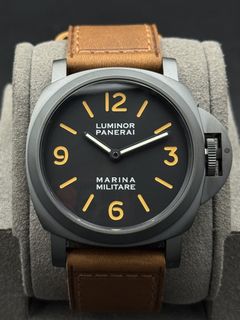(Category: ) located in . Submitted by gdtimepieces (Listing ID 1441476435, Image 1). Description: .