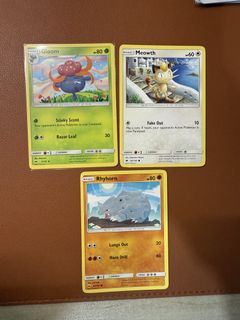 (Category: ) located in . Submitted by pokegoose (Listing ID 1441414401, Image 1). Description: .