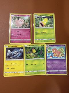 (Category: ) located in . Submitted by pokegoose (Listing ID 1441413743, Image 1). Description: .