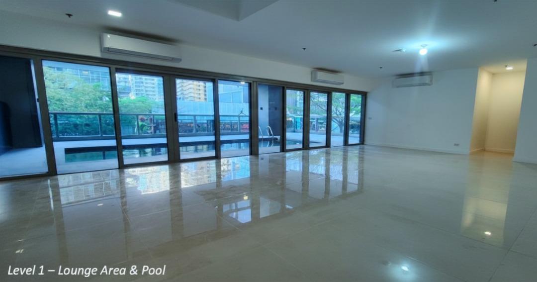 (Category: ) located in . Submitted by camillesiscar.realestate (Listing ID 1441469169, Image 1). Description: .
