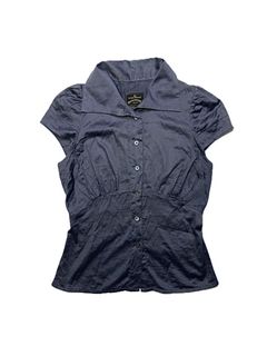 (Category: ) located in . Submitted by mesh.shop (Listing ID 1441524327, Image 1). Description: .