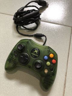 (Category: ) located in . Submitted by markgolveo (Listing ID 1441429265, Image 1). Description: .