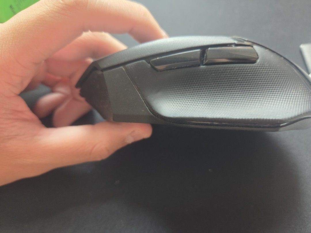 Razer Basilisk X Hyperspeed471031921194444804