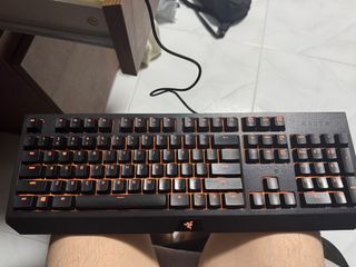 (Category: ) located in . Submitted by yuuuuuuuuyuhashuko (Listing ID 1441521916, Image 1). Description: .