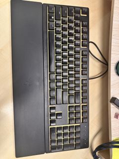 （分類：）位於 。 由 michi825 提交（商品編號 1441437606，圖片 1）。簡介： 。