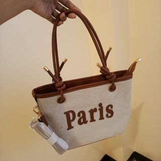 (Category: ) located in . Submitted by lilowearph (Listing ID 1441460404, Image 1). Description: .
