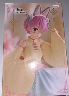 （分類：）位於 。 由 figure_truck 提交（商品編號 1441437858，圖片 1）。簡介： 。