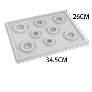 (Category: ) located in . Submitted by balloonbeadssupply (Listing ID 1441526678, Image 1). Description: .