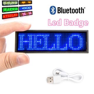 (Category: ) located in . Submitted by customcraze (Listing ID 1441394747, Image 1). Description: .