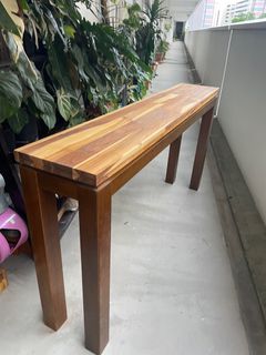 (Category: ) located in . Submitted by woodk (Listing ID 1439549155, Image 1). Description: .