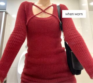 (Category: ) located in . Submitted by everafterbgo (Listing ID 1441548545, Image 1). Description: .