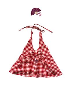 (Category: ) located in . Submitted by closetby.kyla (Listing ID 1441457687, Image 1). Description: .
