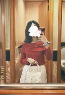 (Category: ) located in . Submitted by yvyeoh (Listing ID 1441485709, Image 1). Description: .