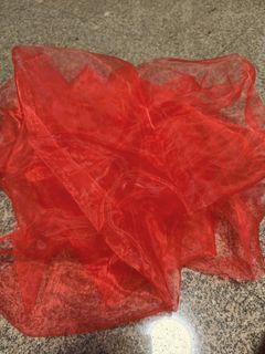 (Category: ) located in . Submitted by donttrytobargain (Listing ID 1441484463, Image 1). Description: .