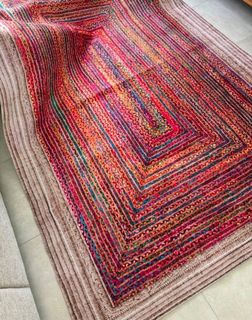 (Category: ) located in . Submitted by furnigenetics (Listing ID 1441411274, Image 1). Description: .
