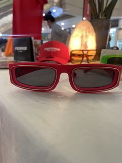 (Category: ) located in . Submitted by 1swimmer (Listing ID 1441396112, Image 1). Description: .