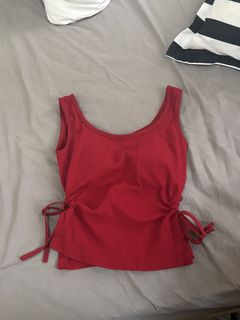 (Category: ) located in . Submitted by notahah (Listing ID 1441435660, Image 1). Description: .