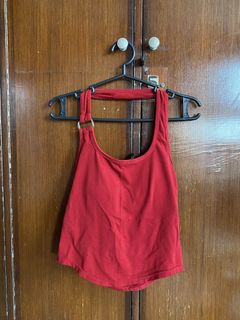 (Category: ) located in . Submitted by abbysyncs (Listing ID 1441397108, Image 1). Description: .