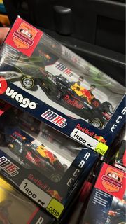 (Category: ) located in . Submitted by ProfessorToys.ph (Listing ID 1441378894, Image 1). Description: .