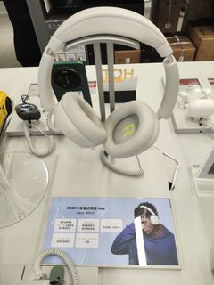（分類：）位於 。 由 eric8250 提交（商品編號 1441497476，圖片 1）。簡介： 。