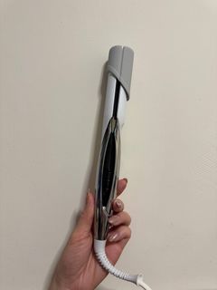 （分類：）位於 。 由 chiikawa2916 提交（商品編號 1441548228，圖片 1）。簡介： 。
