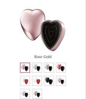 (Category: ) located in . Submitted by helpmetobuymore (Listing ID 1441553279, Image 1). Description: .