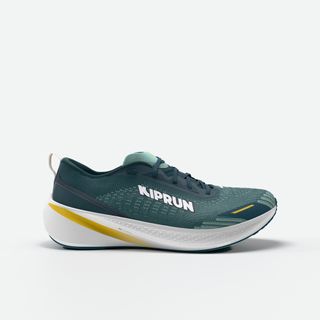 (Category: ) located in . Submitted by decathlon_secondlife (Listing ID 1441508547, Image 1). Description: .