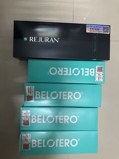 （分類：）位於 。 由 applebabe_6688 提交（商品編號 1441566918，圖片 1）。簡介： 。