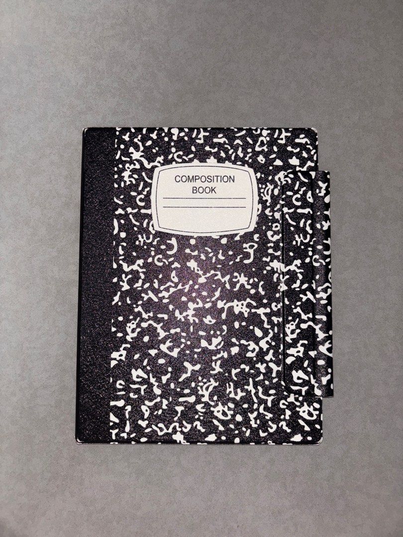 ReMarkable 2 Paper Tablet471493711957207040