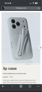 由 a1icee.xx (刊登 ID 1441452052，圖片 1) 提交，位於 的 (類別：)，說明：。