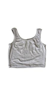 (Category: ) located in . Submitted by glam_it_up_store (Listing ID 1441452079, Image 1). Description: .