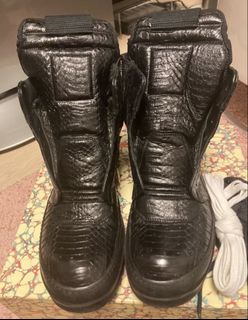 （分類：）位於 。 由 undercoverism_04 提交（商品編號 1441432961，圖片 1）。簡介： 。